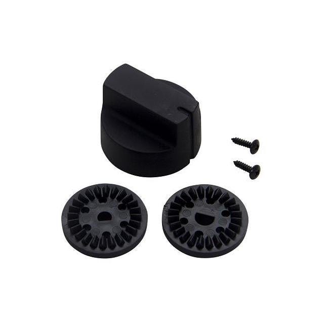 Char-Broil Grill Control Knob Char-Broil Grill Control Knob