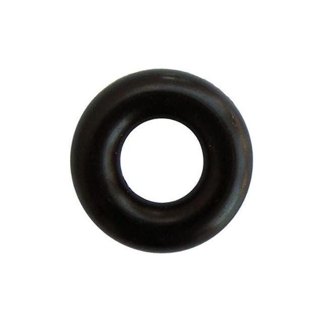 Lasco #7 1/4 X1/2 X1/8 O-Ring (2-Pack)
