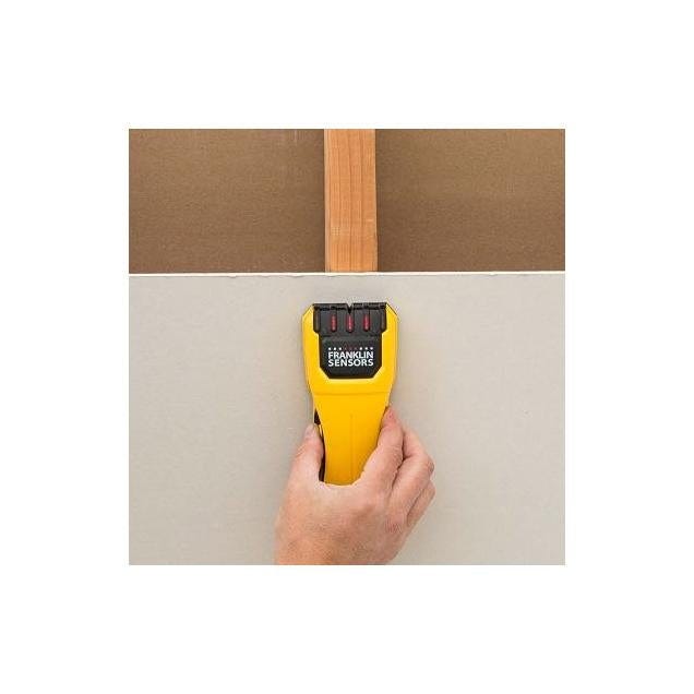 Franklin Sensors ProSensor M50 Stud Finder - photo 2 Franklin Sensors ProSensor M50 Stud Finder - photo 2