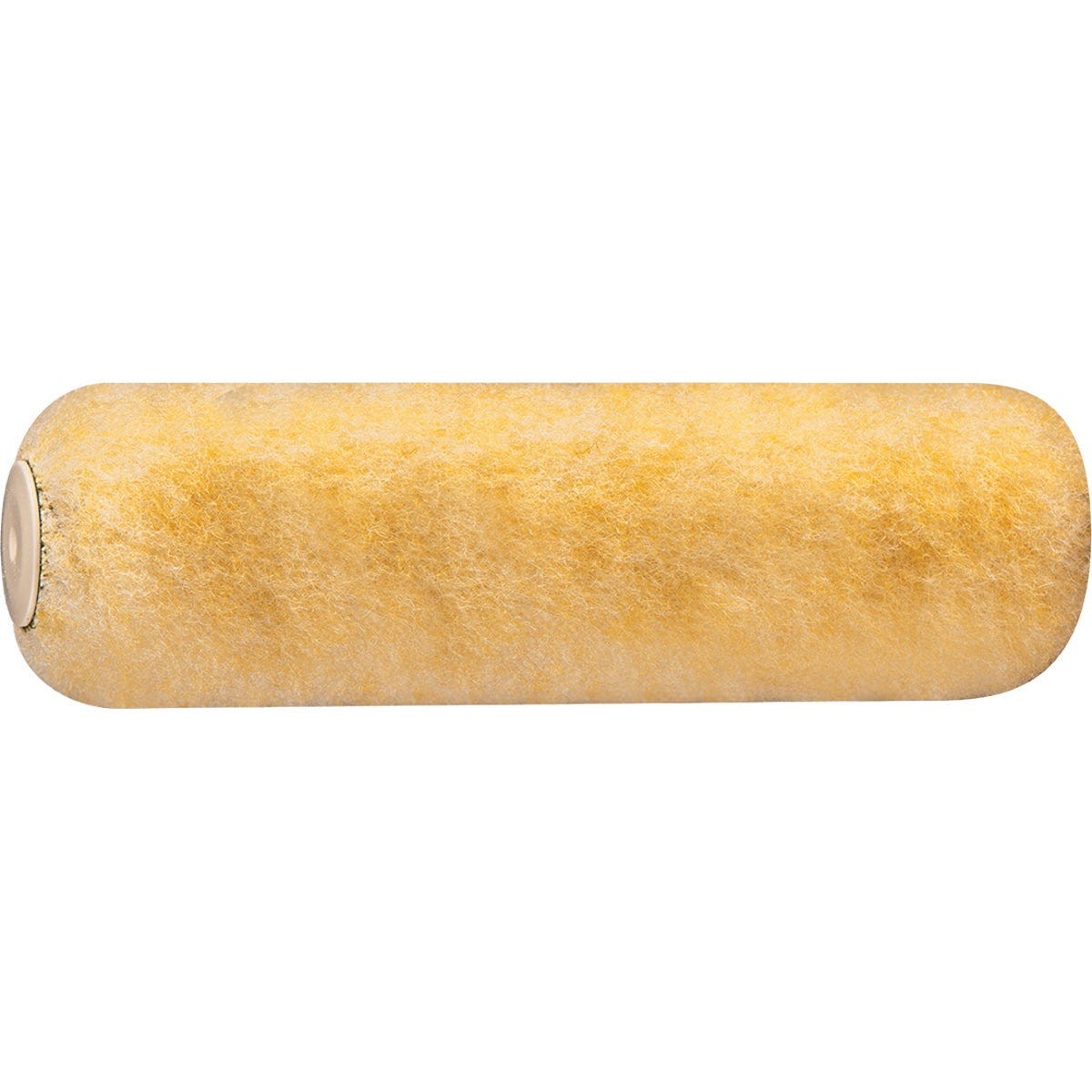 Wooster Jumbo-Koter Super/Fab 6.5 In. x 1/2 In. Button End Knit Roller Cover (2-Pack) - photo 2