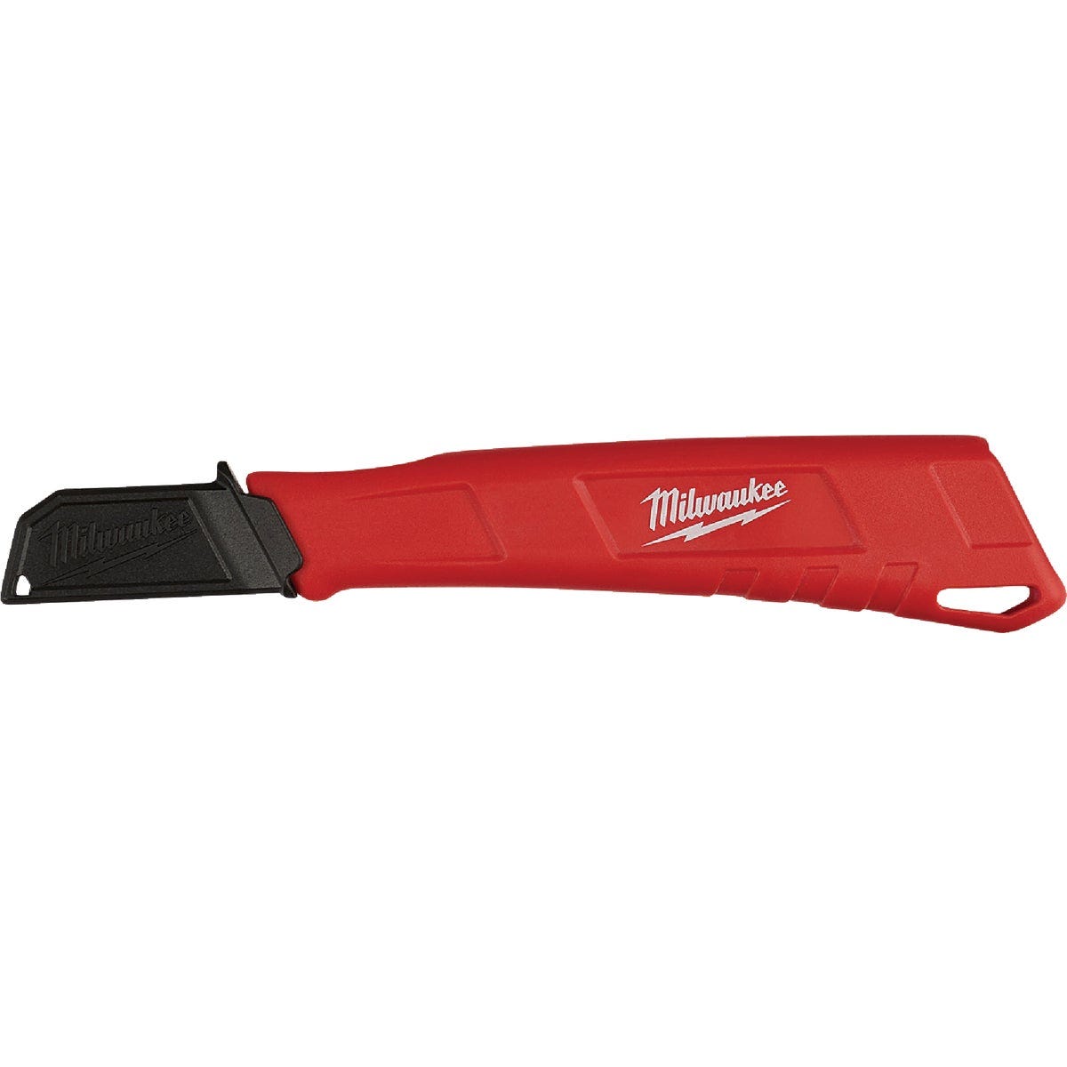 Milwaukee Lineman's Underground Scoring Knife Milwaukee Lineman's Underground Scoring Knife