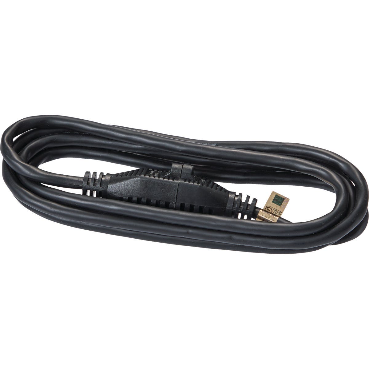 Master Electrician 8 Ft. 16/3 Abrasion Resistant Extension Cord - photo 2 Master Electrician 8 Ft. 16/3 Abrasion Resistant Extension Cord - photo 2