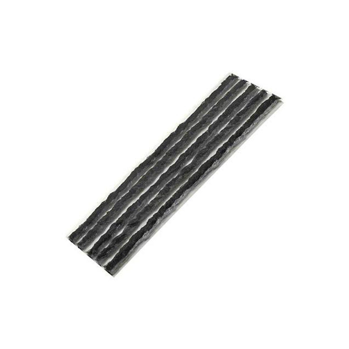 Hopkins Black Tubeless Truck Tire Kit Hopkins Black Tubeless Truck Tire Kit