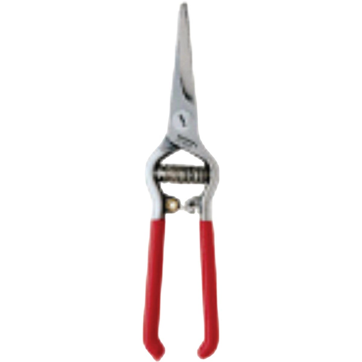 Corona Thinning Shears - photo 2 Corona Thinning Shears - photo 2