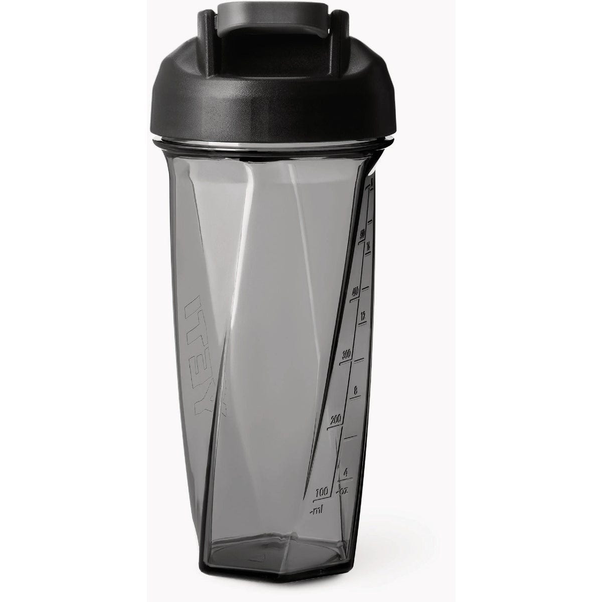 YETI Yonder 27 Oz. Charcoal Shaker Bottle | True Value Hardware