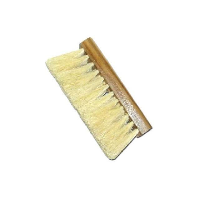 ABCO Products 8 In. Roof Brush ABCO Products 8 In. Roof Brush