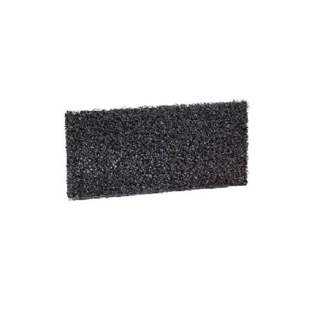 Doodlebug 4-5/8 In. x 10 In. High-Productivity Stripping Pad