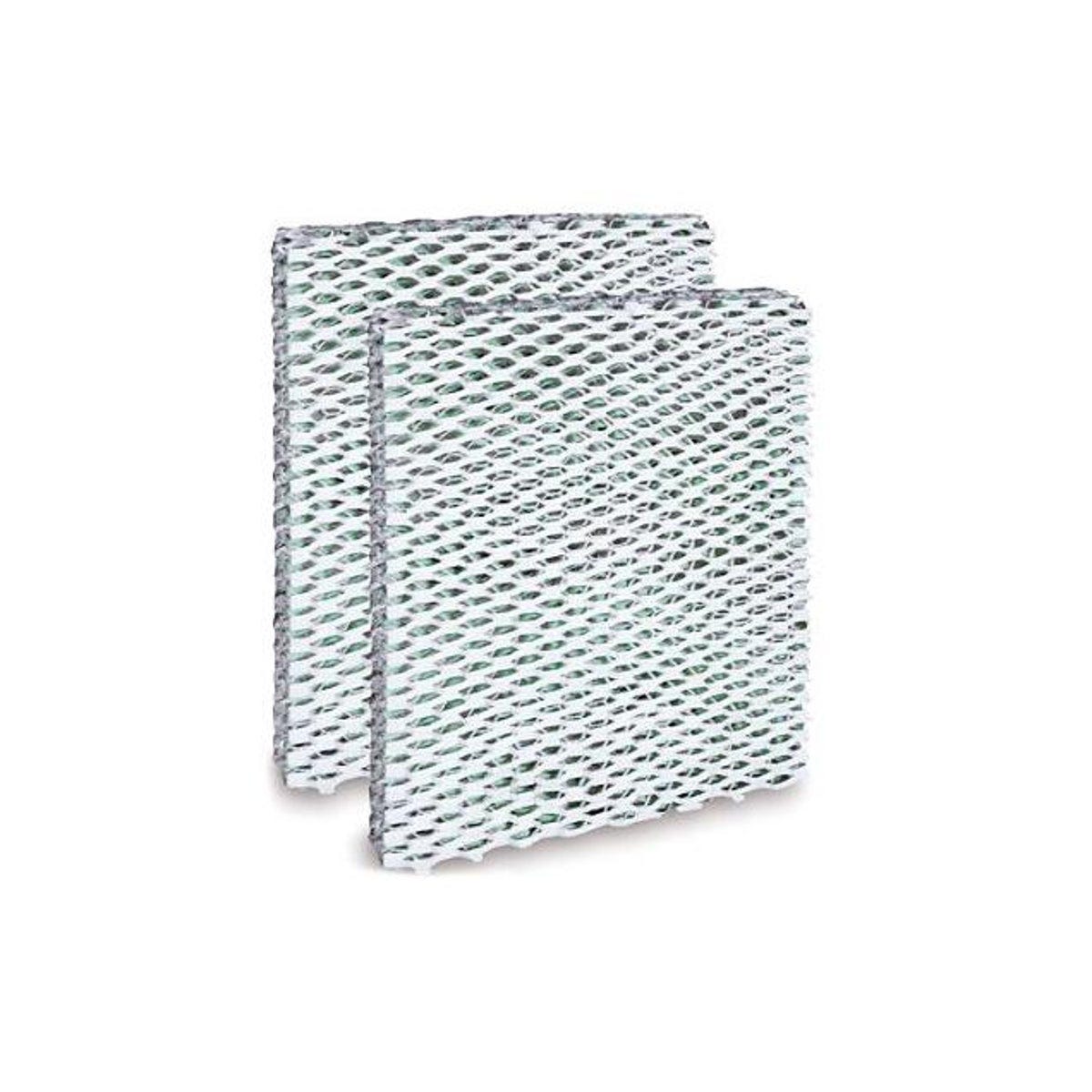 BestAir Vornado Wick Replacement Filter (2-Pack)