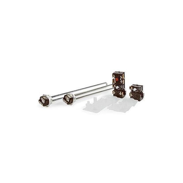 Camco Electric Water Heater Repair Pack Camco Electric Water Heater Repair Pack
