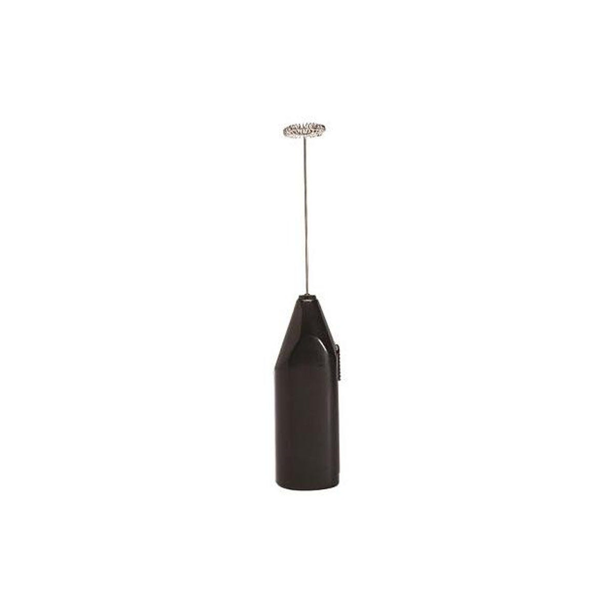 Epoca Primula Black Milk Frother/Whisk