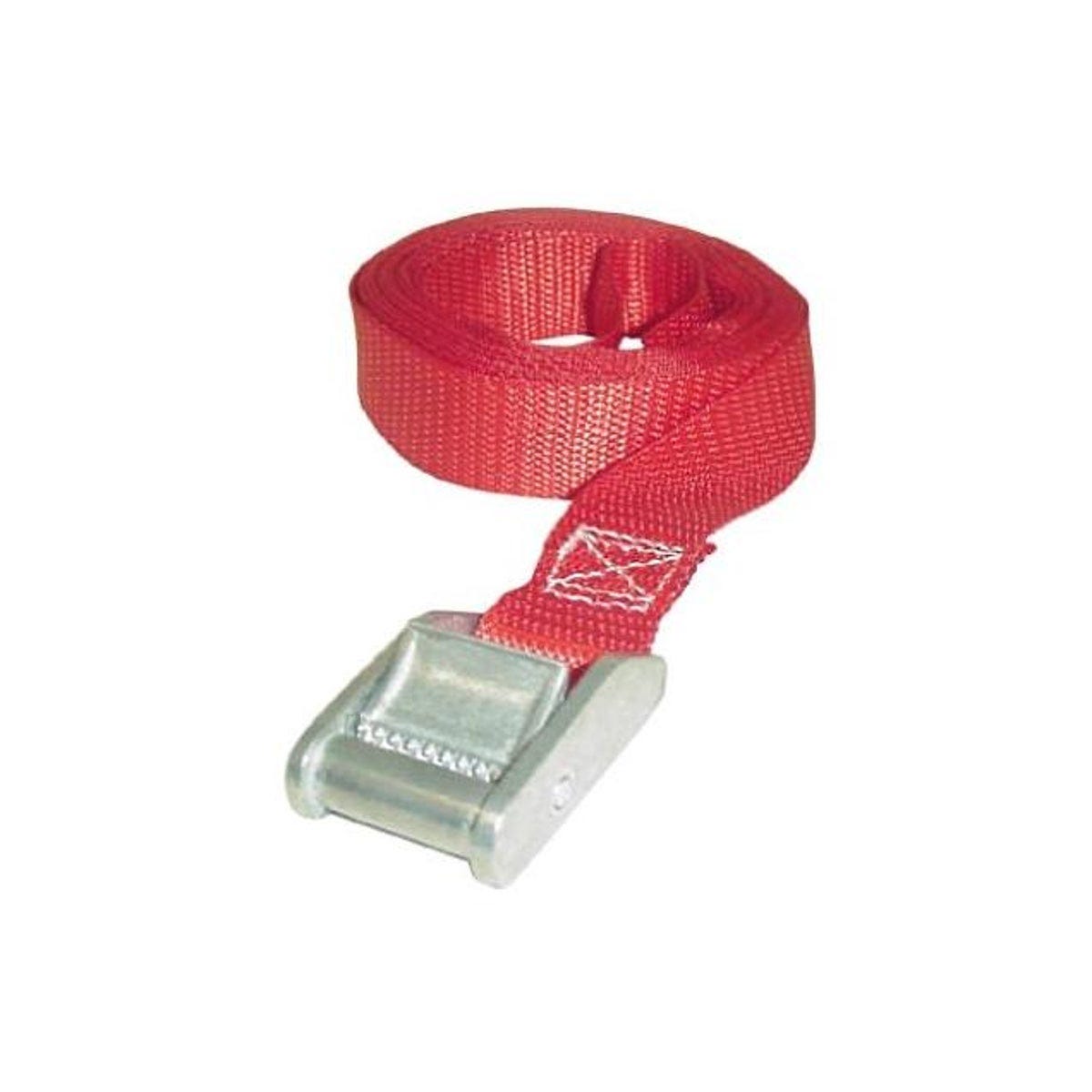 Keeper 13 Ft. Lash Straps (2-Pack)