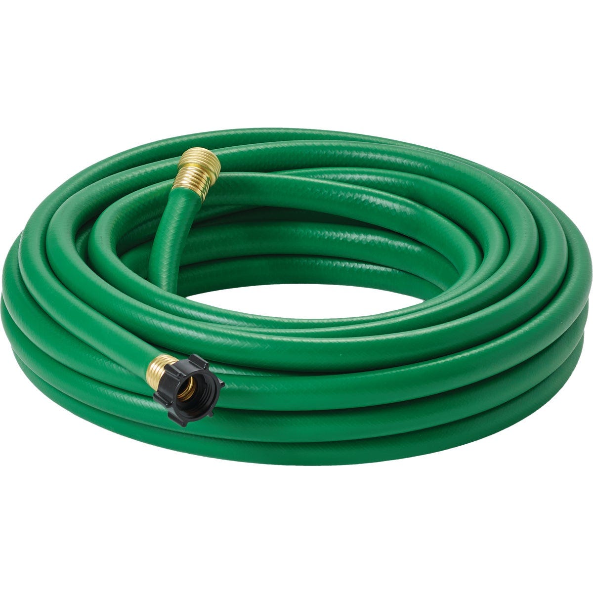 Best Garden 5/8 In. Dia. x 50 Ft. L. Light-Duty Garden Hose - photo 2