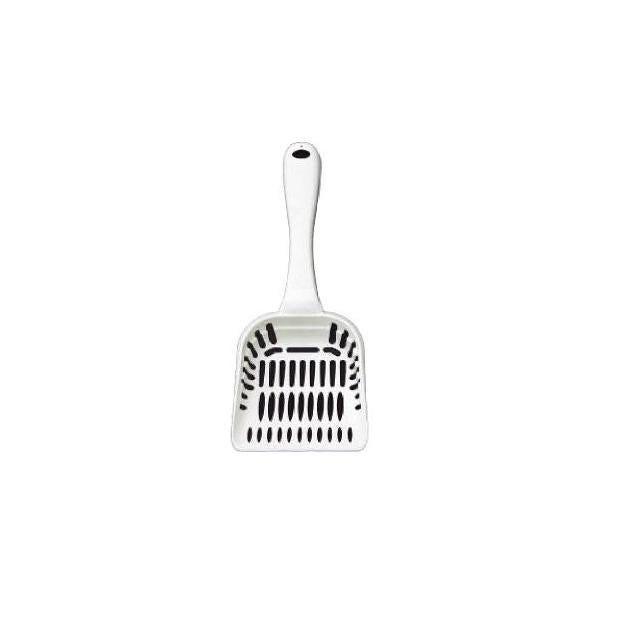 Petmate Large Cat Litter Pooper Scooper Petmate Large Cat Litter Pooper Scooper