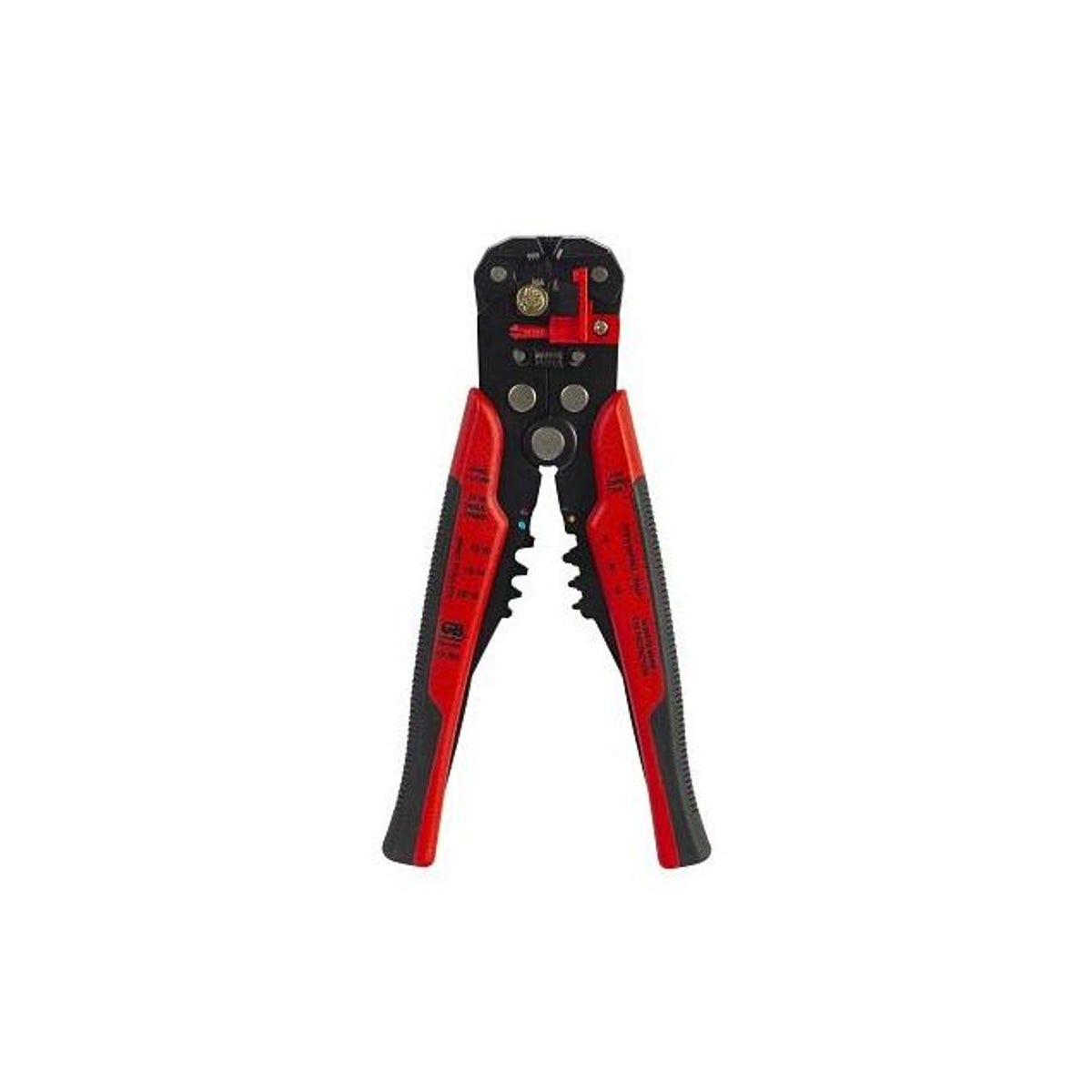 Gardner Bender Automatic Wire Stripper Cutter & Crimper