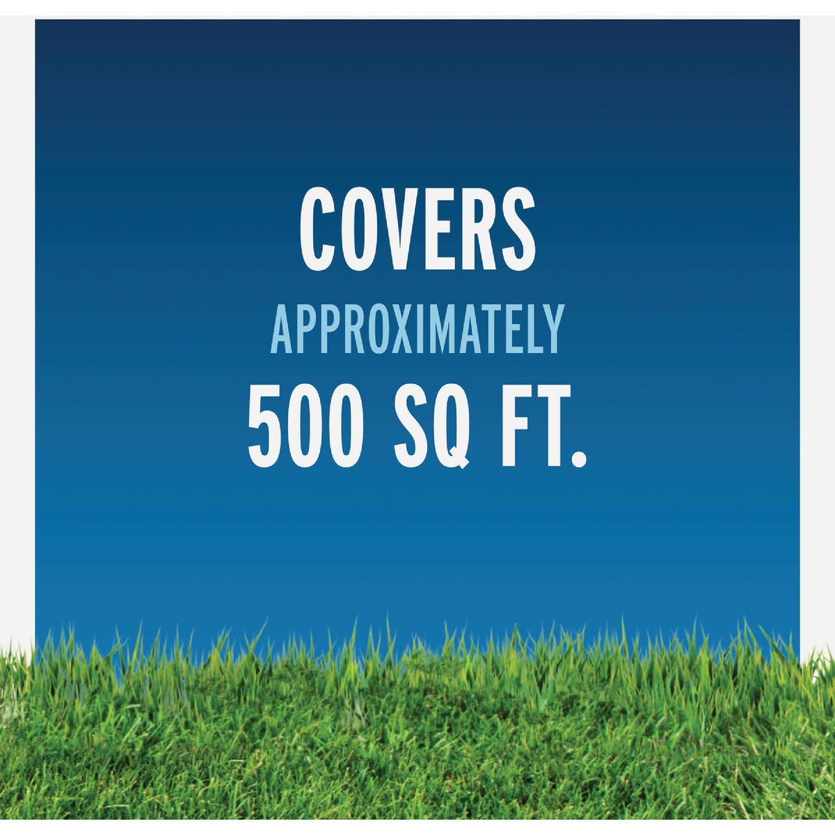 Liquid Fence 32 Oz. Ready To Use All-Purpose Animal Repellent - photo 5