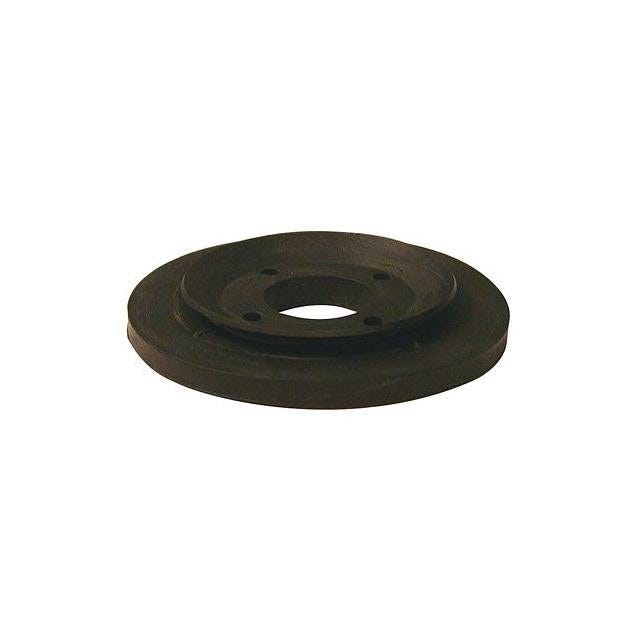 Korky Mansfield Diaphragm Valve Seal