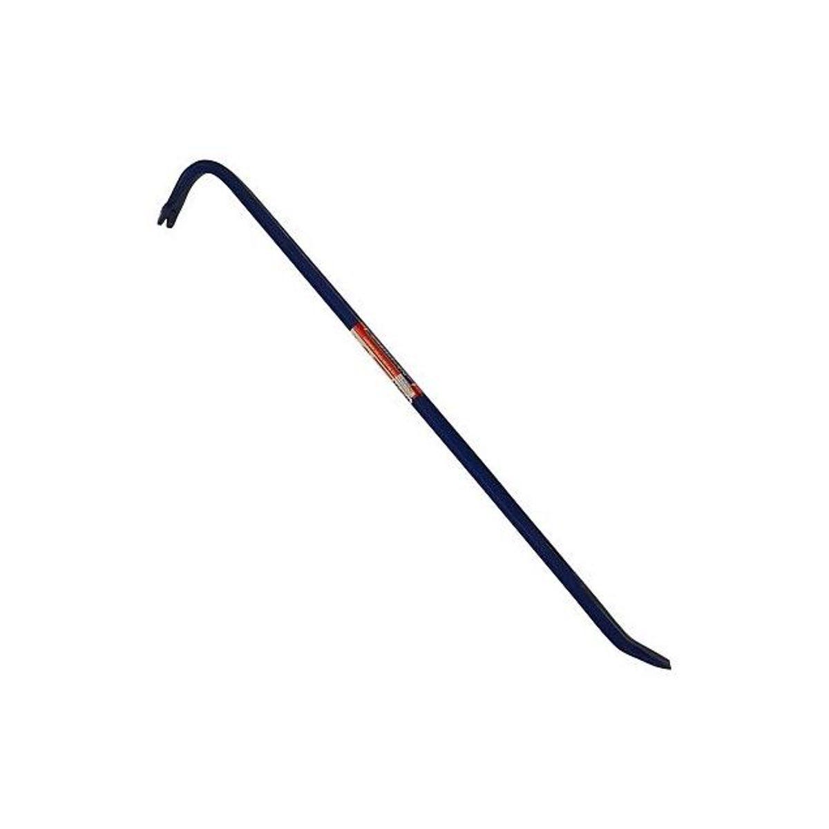Vaughan 36 In. Wrecking Bar Vaughan 36 In. Wrecking Bar