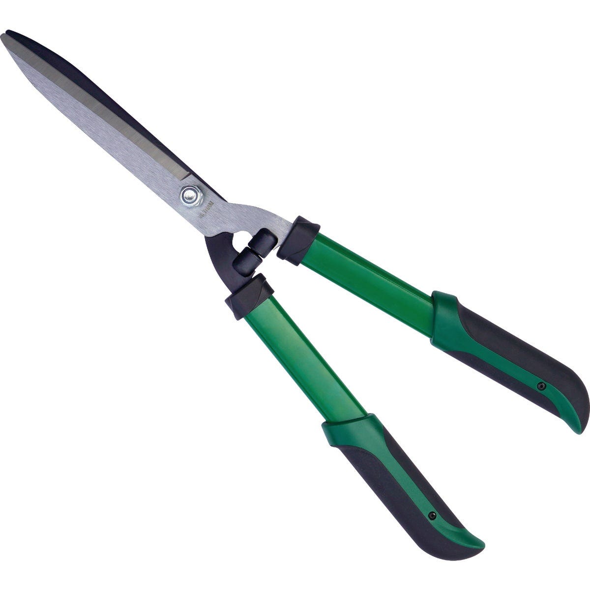 Green Thumb 22 In. Medium Duty Hedge Shears Green Thumb 22 In. Medium Duty Hedge Shears