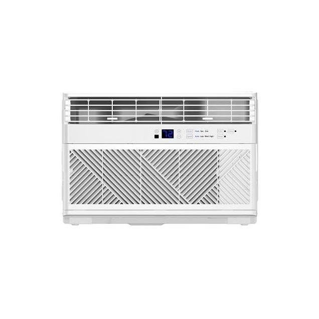 ARTT 10,000 BTU Remote Control Window Air Conditioner ARTT 10,000 BTU Remote Control Window Air Conditioner