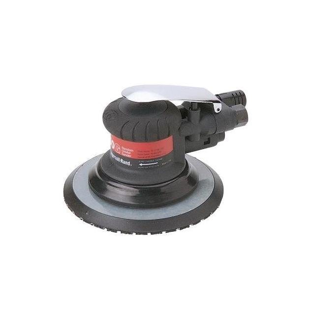 Ingersoll Rand Edge Series 6 In. Vacuum Ready Random Orbit Sander Ingersoll Rand Edge Series 6 In. Vacuum Ready Random Orbit Sander