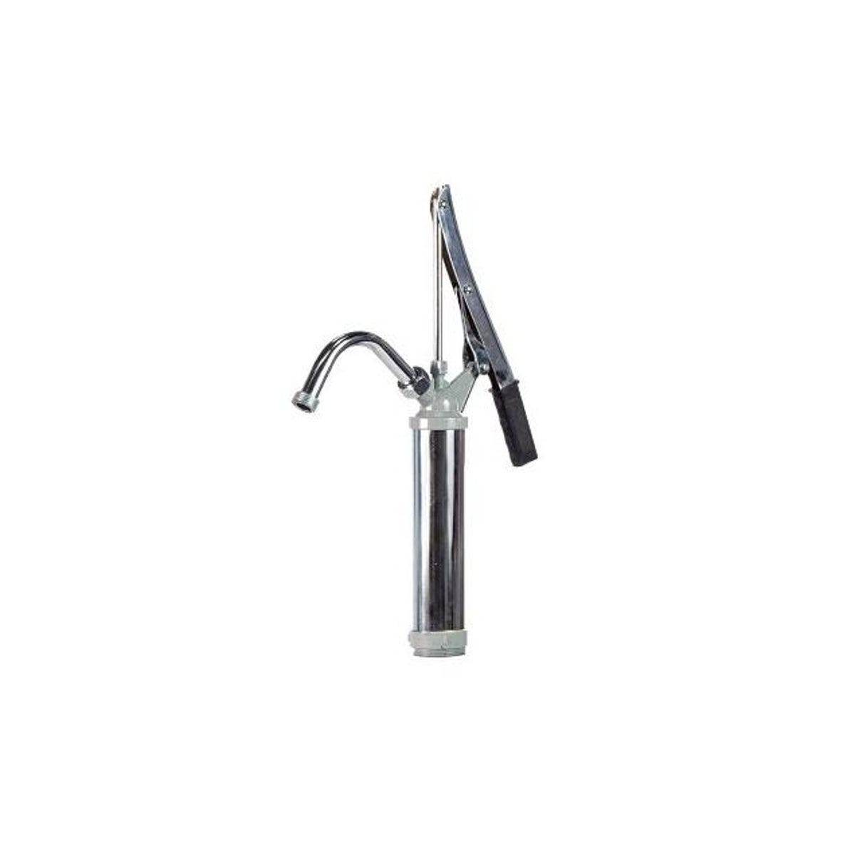 Fill-Rite Lever Hand Pump