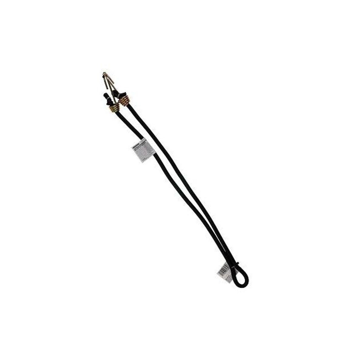 Keeper 40 In. Heavy-Duty Bungee Cord Keeper 40 In. Heavy-Duty Bungee Cord