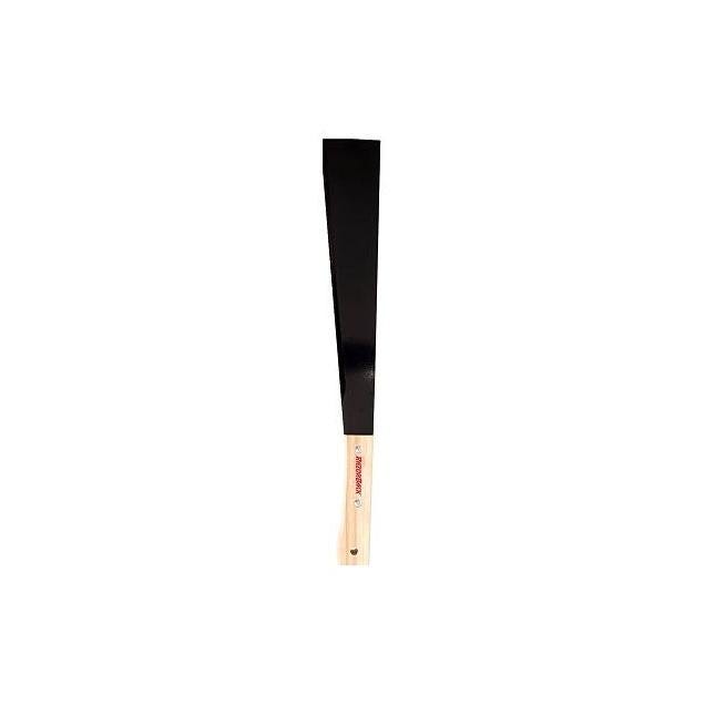 Razor-Back 21.5 In. Machete Knife Razor-Back 21.5 In. Machete Knife