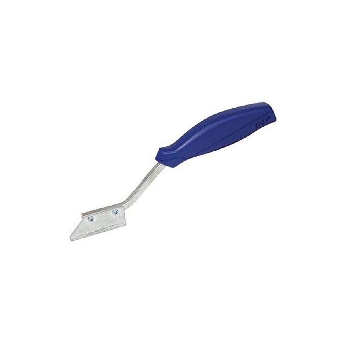 QEP Handheld Grout Saw QEP Handheld Grout Saw