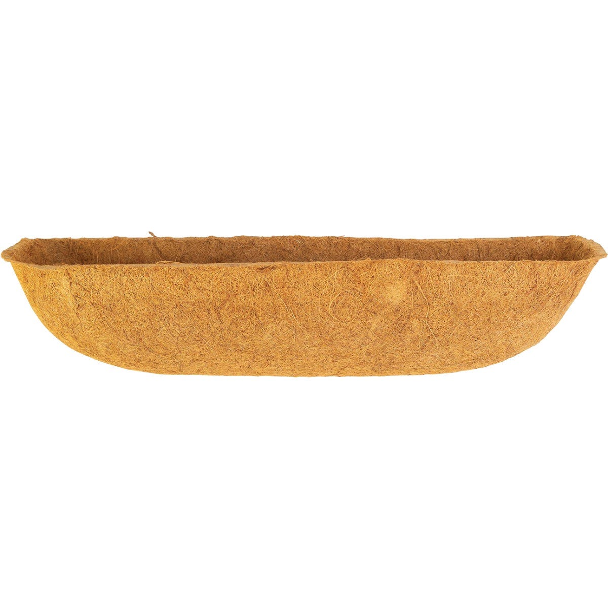 Green Thumb 36 In. Trough Coco Liner - photo 2 Green Thumb 36 In. Trough Coco Liner - photo 2