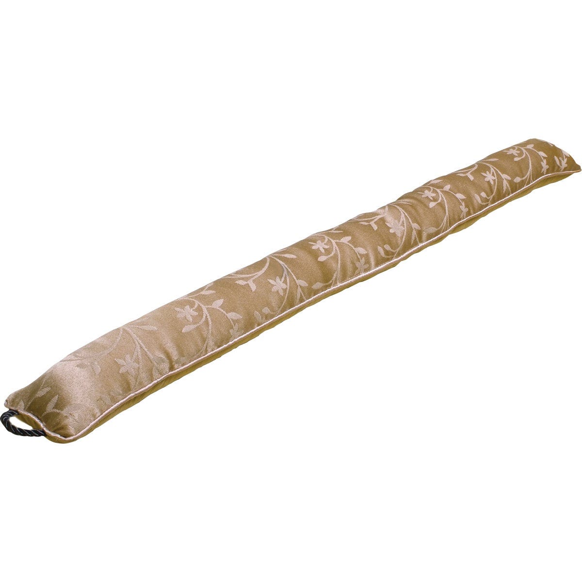 Frost King 36 In. Tan Draft Stop Cloth Seal - photo 3