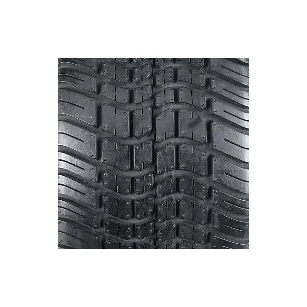 Kenda Loadstar 215/60-8 (18X850-8) Load Range C Trailer Tire - photo 2