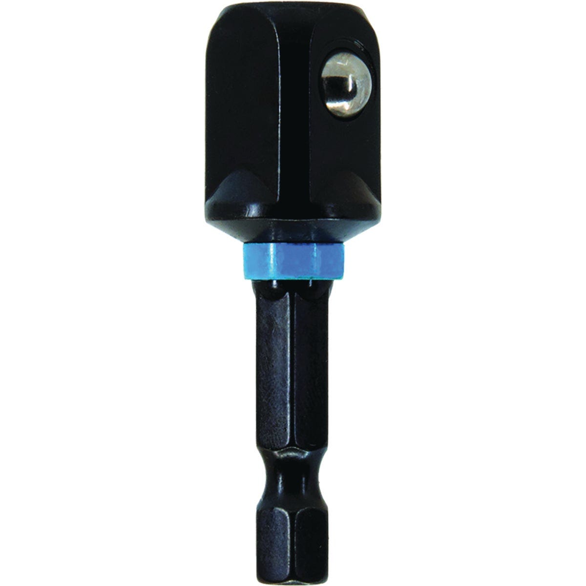 Spyder 1/2 In. Drive Impact Socket Adapter - photo 2 Spyder 1/2 In. Drive Impact Socket Adapter - photo 2