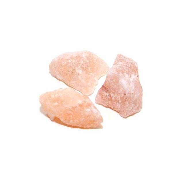 Ware Himalayan Salt on a Rope for Small Pets - photo 2 Ware Himalayan Salt on a Rope for Small Pets - photo 2