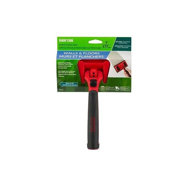 Shur-Line 7 In. Premium Pad Painter | True Value Hardware