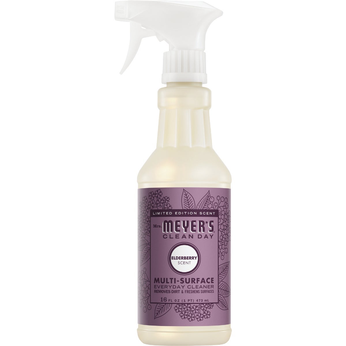 All-Purpose Cleaners | Cleaning Chemicals | Do it Best
