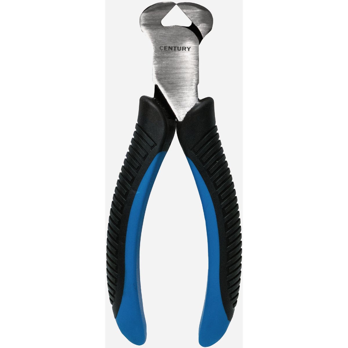 Century Drill & Tool 7 In. End Cutting Pliers