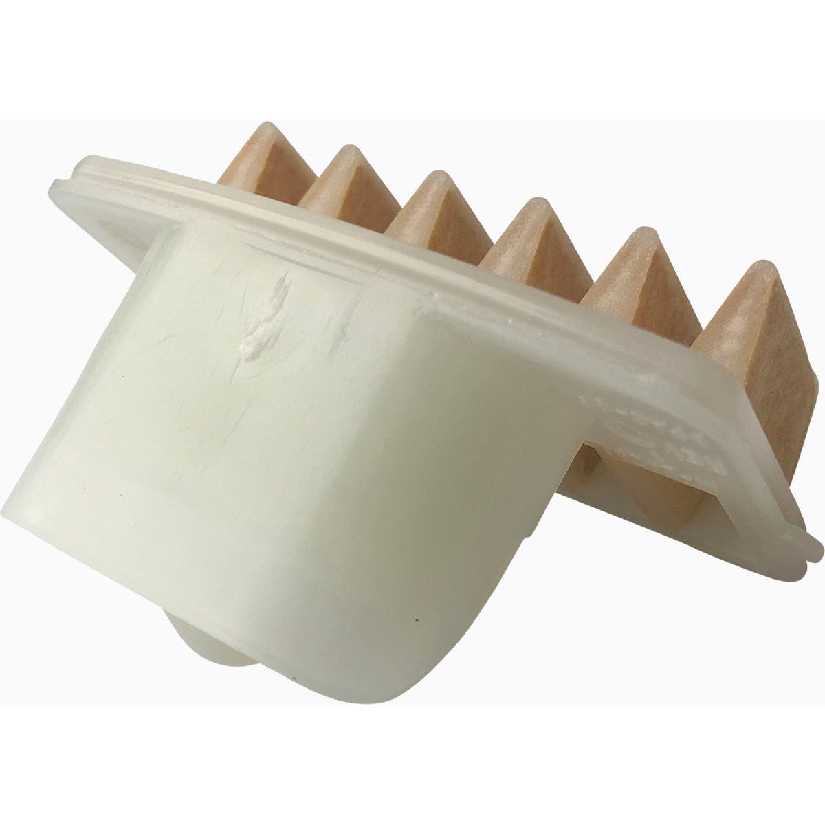 Husqvarna Air Filter for 435 & 440 Chainsaws - photo 2 Husqvarna Air Filter for 435 & 440 Chainsaws - photo 2