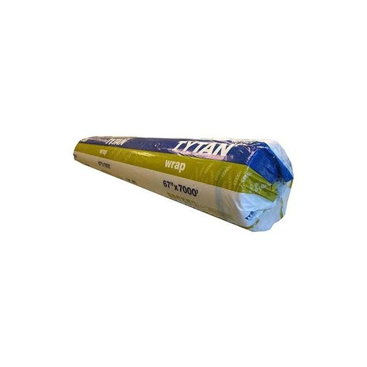 Tytan 64 In. x 7000 Ft. Baling Net Wrap Tytan 64 In. x 7000 Ft. Baling Net Wrap