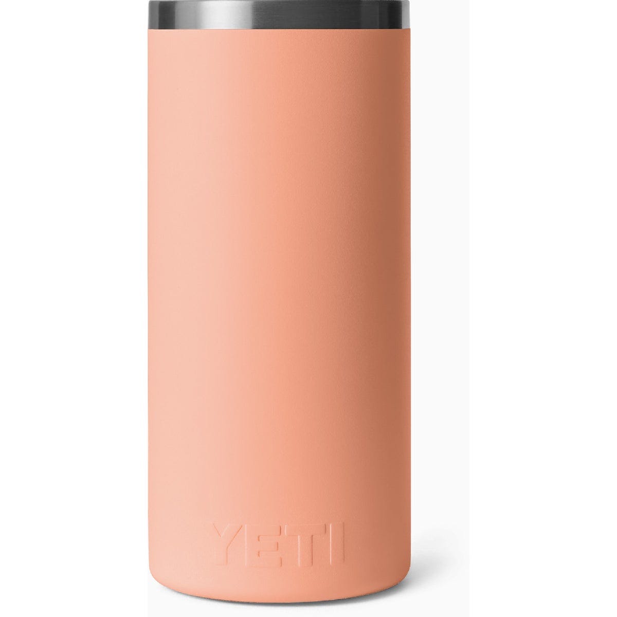 YETI Rambler Wine Chiller, Lowcountry Peach - photo 2