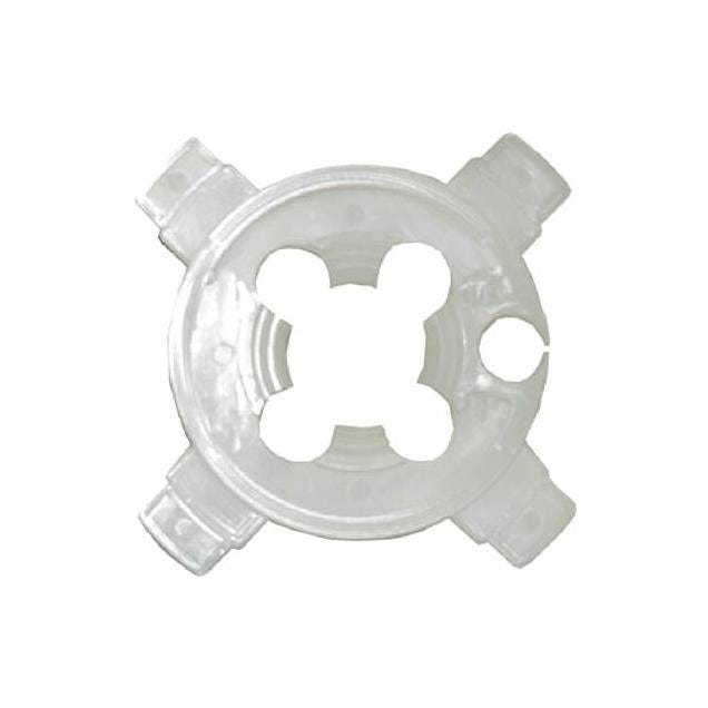 Water Source Plastic Cable Guard Water Source Plastic Cable Guard