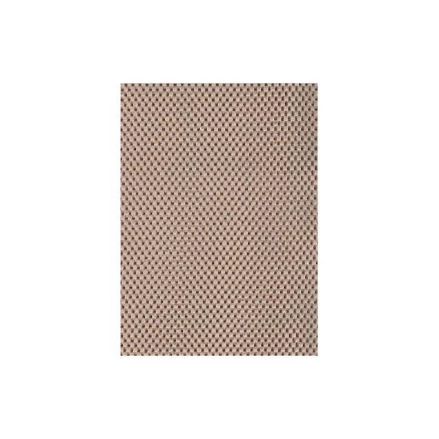 Magic Cover Thick Grip 12 In. x 5 Ft. Taupe Self-Adhesive Shelf Liner Magic Cover Thick Grip 12 In. x 5 Ft. Taupe Self-Adhesive Shelf Liner