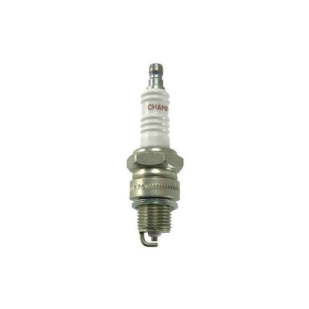 Champion RL82YC Copper Plus Small Engine Spark Plug