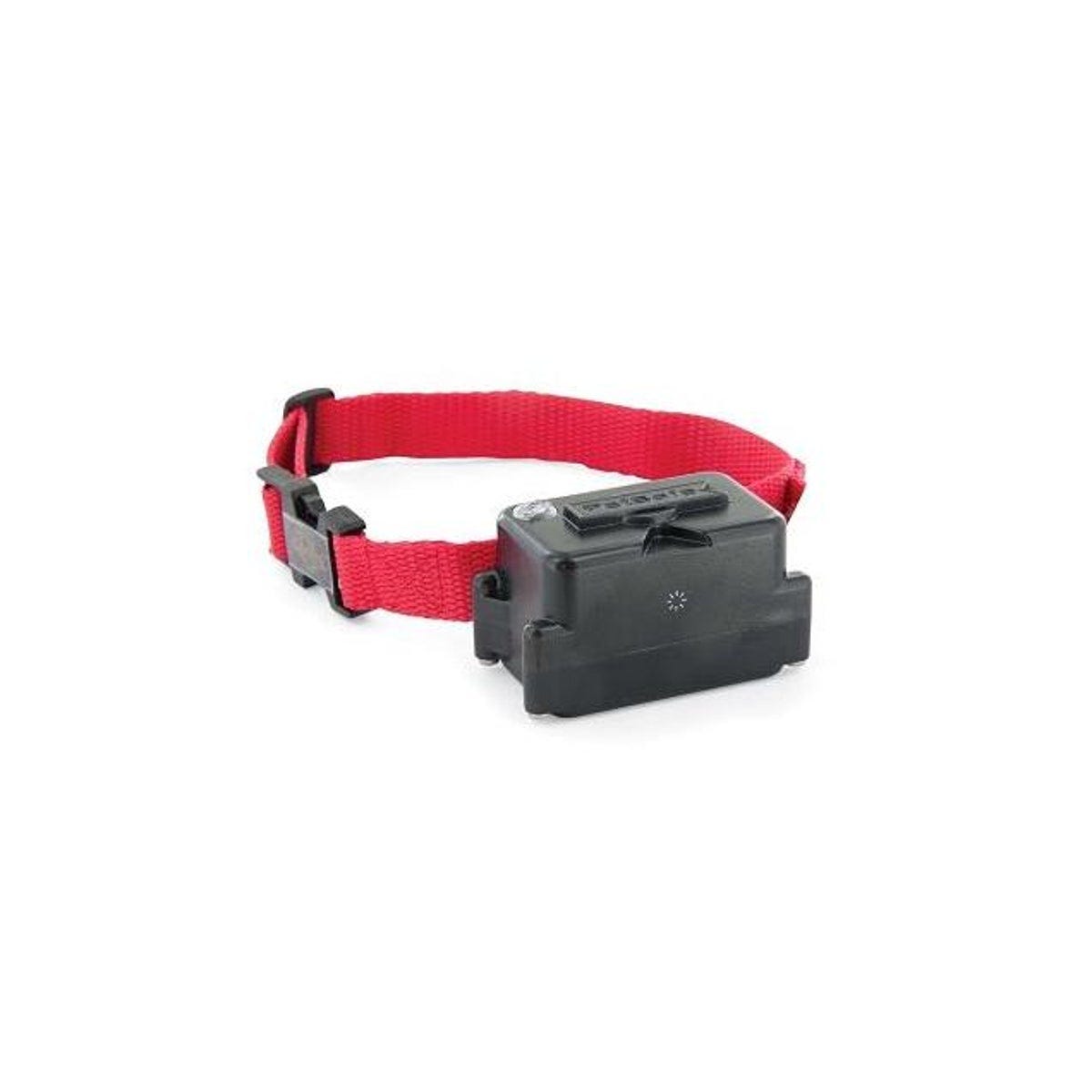 PetSafe Fence Kit Stubborn Dog Receiver Collar - photo 2