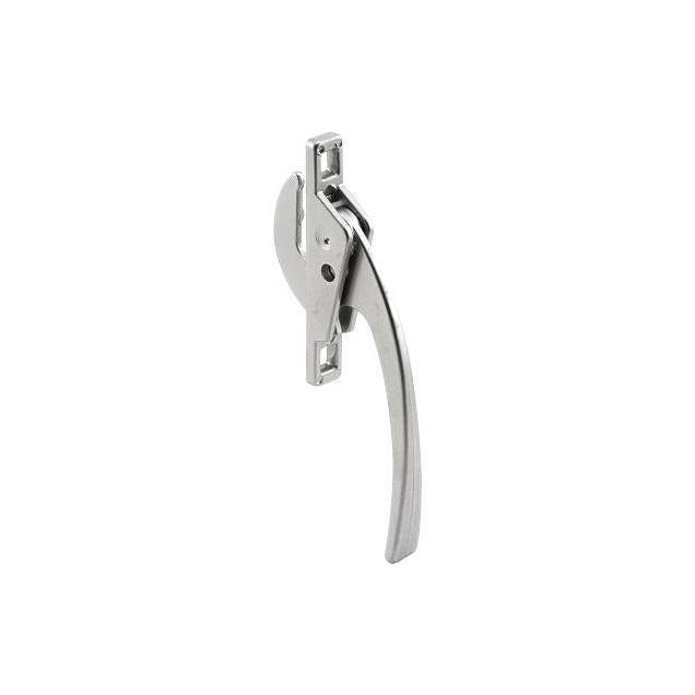 Prime-Line Aluminum Casement Window Locking Handle