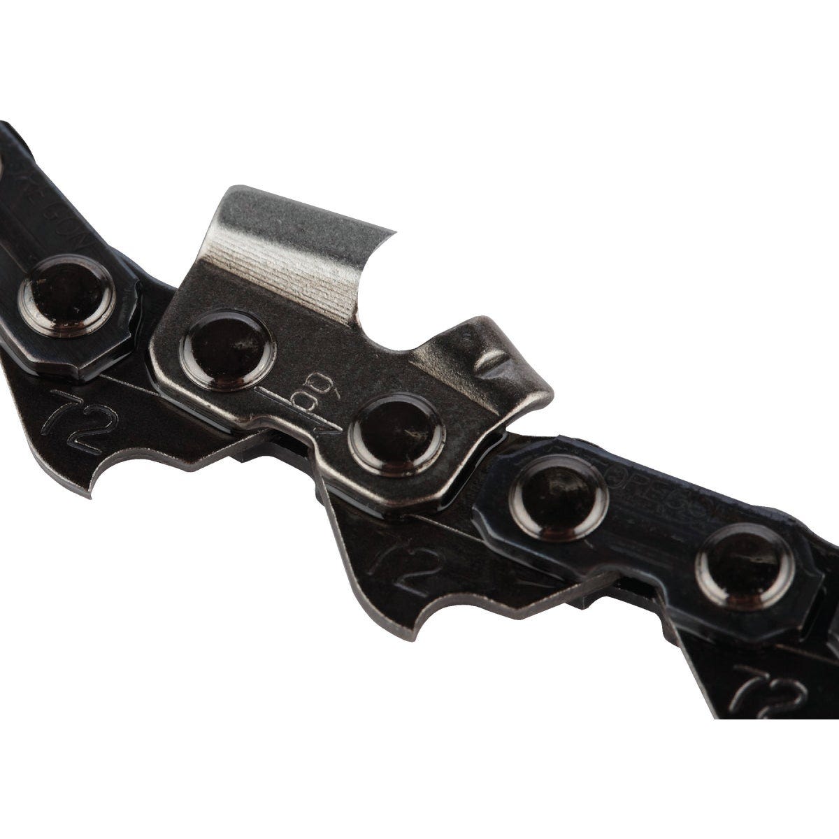 Oregon AdvanceCut 20 In. 70-Link Saw Chain - photo 3