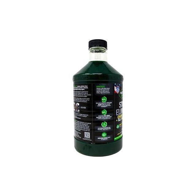 Hot Shot's Secret 64 Oz. Stiction Eliminator Premium Oil Additive - photo 2 Hot Shot's Secret 64 Oz. Stiction Eliminator Premium Oil Additive - photo 2