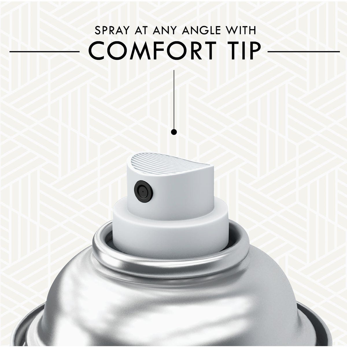 Rust-Oleum 10.25 Oz. Turquoise Glitter Spray Paint - photo 8