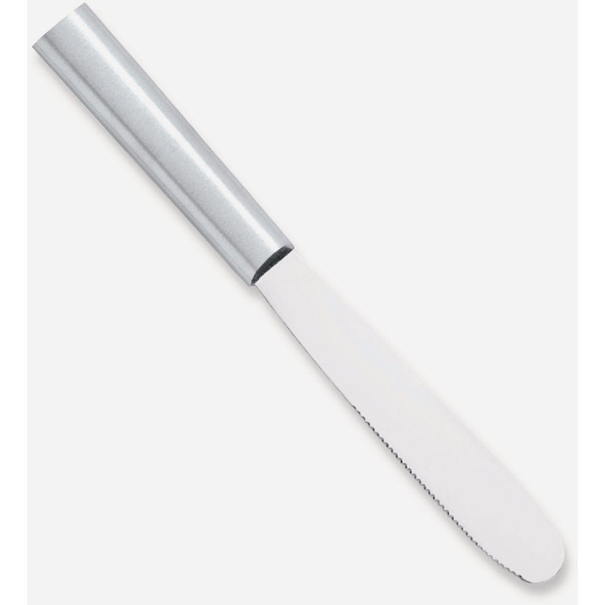 Rada Cutlery Silver Super Spreader