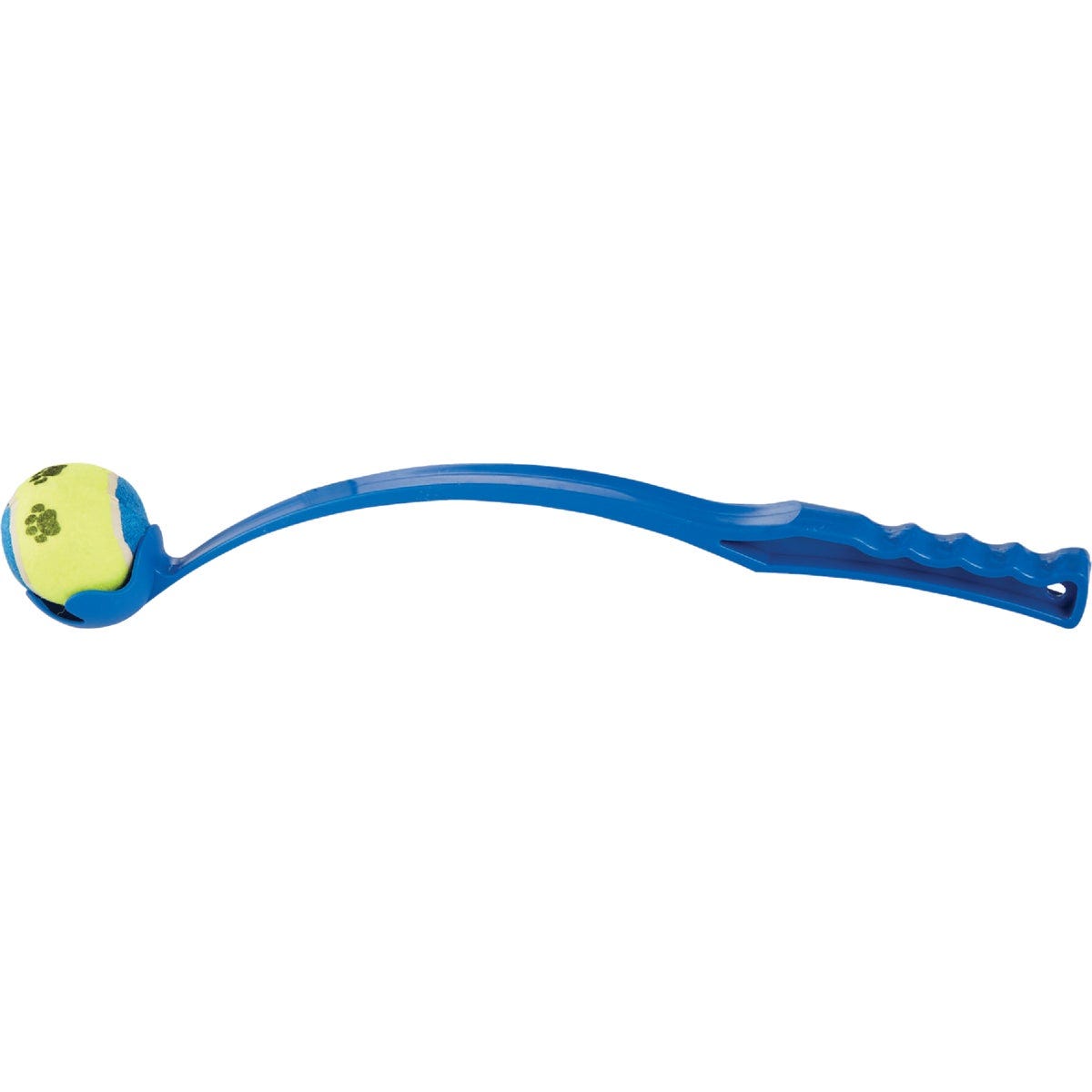 Smart Savers 19 In. Ball Launcher Dog Toy - photo 4 Smart Savers 19 In. Ball Launcher Dog Toy - photo 4
