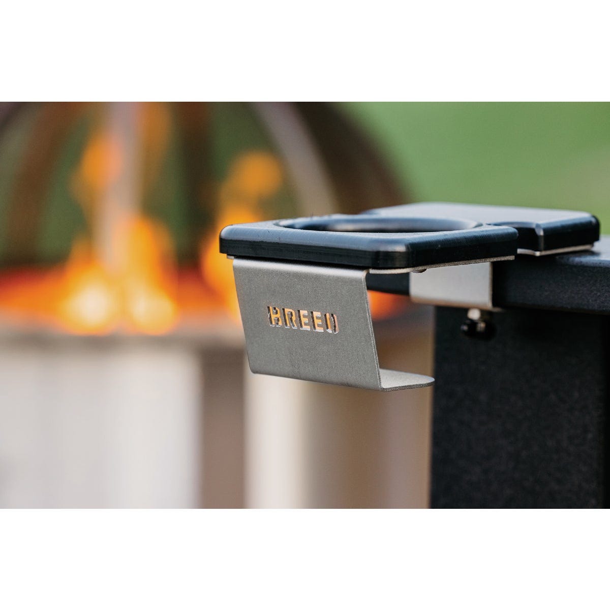 Breeo OutRig Cup Holder - photo 2